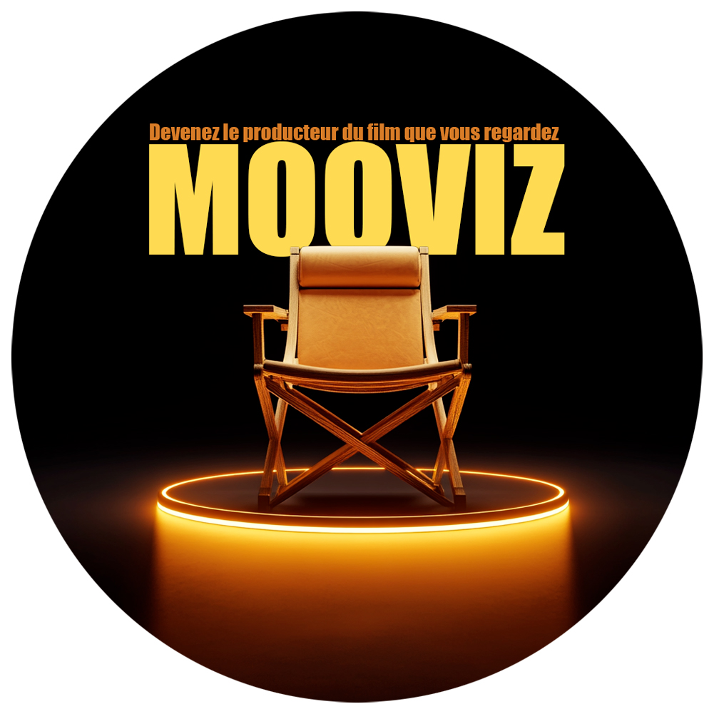 Mooviz
